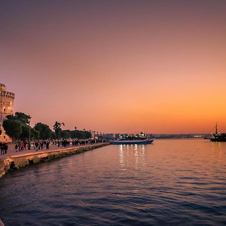 Apartmán Moodsolutionsskg Soluň Exteriér fotografie